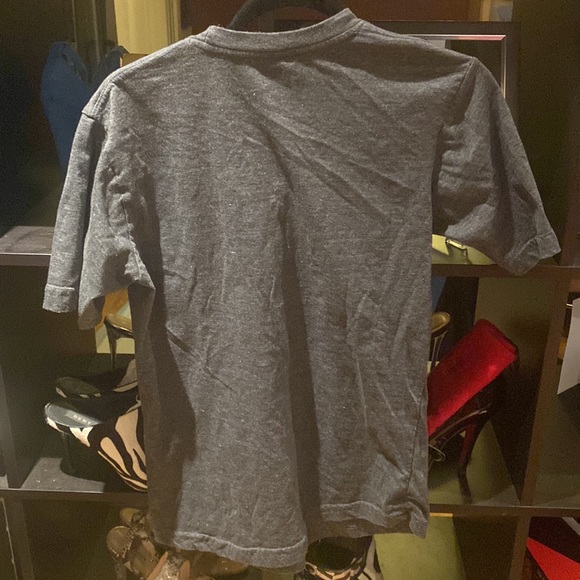 Art & Co Tee - Picture 4 of 4